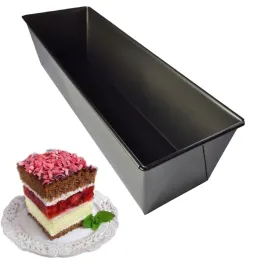 blacha-do-pieczenia-ciasta-30cmx12cmx8-cm-keksowka-prostokatna-stalowa