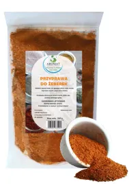 przyprawa-do-zeberek-1000g-aromatyczna-grill-bez-chemi-super-jakosc-1kg