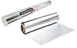 folia-aluminiow-spozywcza-gruba-mocna-10m-gastronomiczna