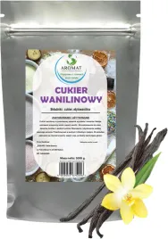 cukier-wanilinowy-5000g-waniliowy-aromatyczny-jakosc-premium-5kg-wanilia