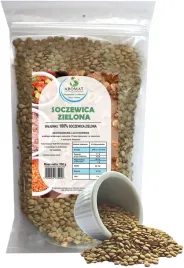 soczewica-zielona-025kg-naturalna-wysoka-jakosc-250g