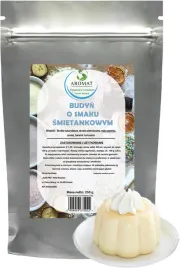 budyn-o-smaku-smietankowym-250g-aromat-smietanka-wypieki-desery-025kg