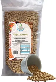 soja-ziarno-100g-naturalna-wysoka-jakosc-01kg