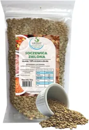 soczewica-zielona-150g-naturalna-wysoka-jakosc-150g
