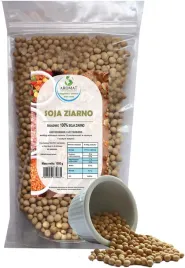 soja-ziarno-1kg-naturalna-wysoka-jakosc-1000g