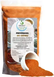 przyprawa-do-drobiu-01kg-zloty-kurczak-aromatyczna-mieszanka-100g