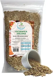 soczewica-zielona-05kg-naturalna-wysoka-jakosc-500g