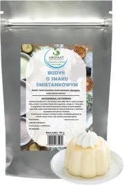 budyn-o-smaku-smietankowym-100g-aromat-smietanka-wypieki-desery-01kg