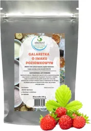 galaretka-o-smaku-poziomkowym-250g-aromat-025kg-poziomka