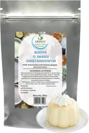 budyn-o-smaku-smietankowym-1000g-aromat-smietanka-wypieki-desery-1kg