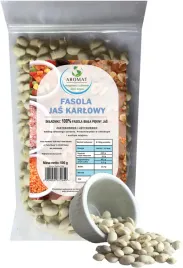 fasola-biala-jas-piekny-500g-jas-karlowy-jakosc-naturalna-05kg-aromat