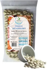 fasola-biala-jas-piekny-1000g-jas-karlowy-jakosc-naturalna-1kg-aromat
