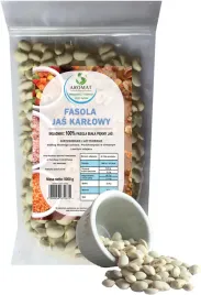 fasola-biala-jas-piekny-jas-karlowy-jakosc-naturalna-5kg-aromat