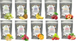 zestaw-galaretek-10x100g-10-smakow-zdrowy-deser-do-wypiekow-mix