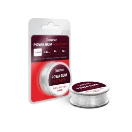 delphin-guma-amortyzujaca-do-bata-powa-gum-0-6mm-4kg-10m