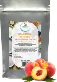 galaretka-o-smaku-brzoskwiniowy-1kg-aromat-brzoskwinia-1000g