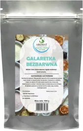 galaretka-bezbarwna-przezroczysta-1kg-aromat-1000g