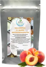 galaretka-o-smaku-brzoskwiniowy-025kg-aromat-brzoskwinia-250g