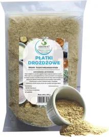 platki-drozdzowe-naturalne-250g-aromat-025kg