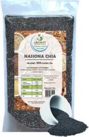 nasiona-chia-01-kg-szalwia-hiszpanska-swieza-100g