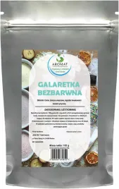 galaretka-bezbarwna-przezroczysta-01kg-aromat-100g