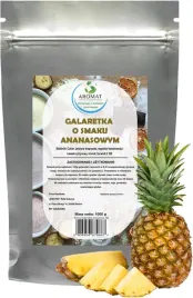 galaretka-o-smaku-ananasowym-1kg-aromat-1000g-ananas