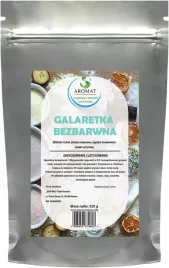 galaretka-bezbarwna-przezroczysta-025kg-aromat-250g