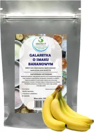 galaretka-o-smaku-bananowym-1kg-aromat-1000g-banan