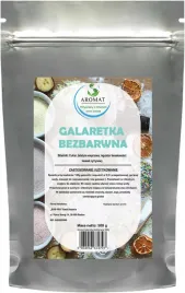 galaretka-bezbarwna-przezroczysta-05kg-aromat-500g