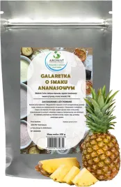 galaretka-o-smaku-ananasowym-05kg-aromat-500g-ananas