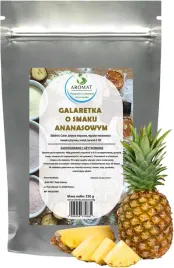 galaretka-o-smaku-ananasowym-025kg-aromat-250g-ananas