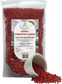 pieprz-czerwony-ziarno-250g-aromatyczny-naturalny-ziarnisty