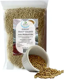 pieprz-bialy-ziarno-100g-aromatyczny-naturalny-ziarnisty-do-ryb-i-mies-100g