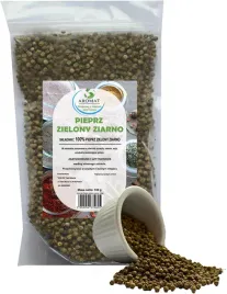 pieprz-zielony-ziarno-100g-aromatyczny-naturalny-ziarnisty-01kg