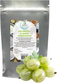 galaretka-zielona-o-smaku-agrestowym-05kg-aromat-500g