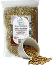 pieprz-bialy-ziarno-1kg-aromatyczny-naturalny-ziarnisty-do-ryb-i-mies-1000g