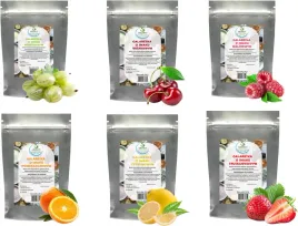 zestaw-galaretek-6x250g-6-smakow-zdrowy-deser-do-wypiekow-15kg