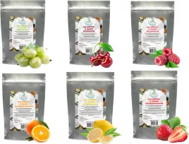 zestaw-galaretek-6x500g-6-smakow-zdrowy-deser-do-wypiekow-3kg