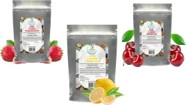 zestaw-3x1kg-kisiel-truskawkowy-wisniowy-cytrynowy-3-smaki-aromat