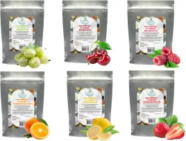 zestaw-galaretek-6x1kg-6-smakow-zdrowy-deser-do-wypiekow