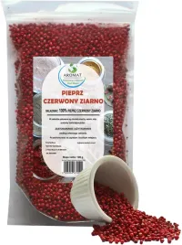 pieprz-czerwony-ziarno-100g-aromatyczny-naturalny-ziarnisty