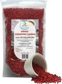 pieprz-czerwony-ziarno-1000g-aromatyczny-naturalny-ziarnisty-1kg