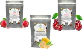 zestaw-3x500g-kisiel-truskawkowy-wisniowy-cytrynowy-3-smaki-aromat