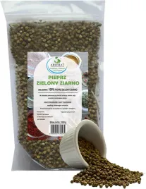 pieprz-zielony-ziarno-1000g-aromatyczny-naturalny-ziarnisty-1kg