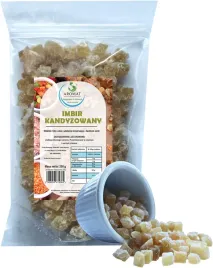 imbir-kandyzowany-kostka-025kg-swiezy-naturalny-250g