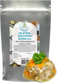 zelatyna-spozywcza-270-bloom-1kg-na-stawy-kosci-naturalna-mocna-jakosc