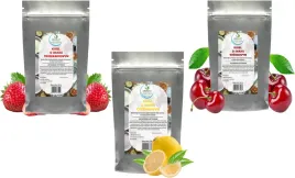 zestaw-3x250g-kisiel-truskawkowy-wisniowy-cytrynowy-3-smaki-aromat