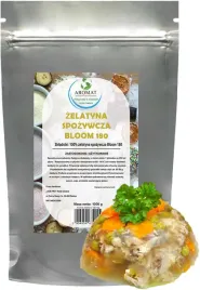 zelatyna-spozywcza-180-bloom-1kg-na-stawy-kosci-naturalna-mocna-jakosc