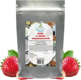 kisiel-o-smaku-truskawkowym-100g-aromat-truskawka-01kg