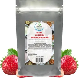 kisiel-o-smaku-truskawkowym-1000g-aromat-truskawka-1kg